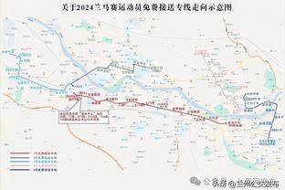 记者：斯图加特希望留住翁达夫，选择买断费用约1200万欧元