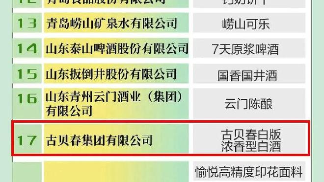 戈森斯：成功的感觉对德国队来说是必要的，我们能战胜法国和日本