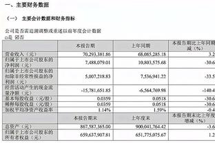 统治内线！兰德尔20投9中&罚球9中8砍下26分7板 正负值高达+27