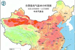 高开低走！文班17中6&三分6中2 得到19分13板4助1断8帽