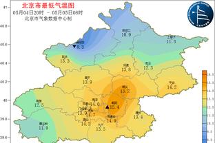 半岛娱乐网官网截图0